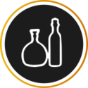 inventario-inicial-icon inventario-inicial-icon