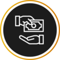 pago-unico-icon pago-unico-icon